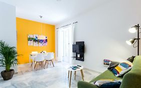 Uniko Home Sevilla